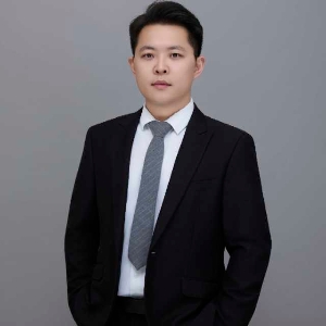 朱鑫昊