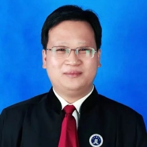 孔维勋