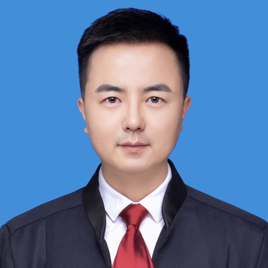 耿金星