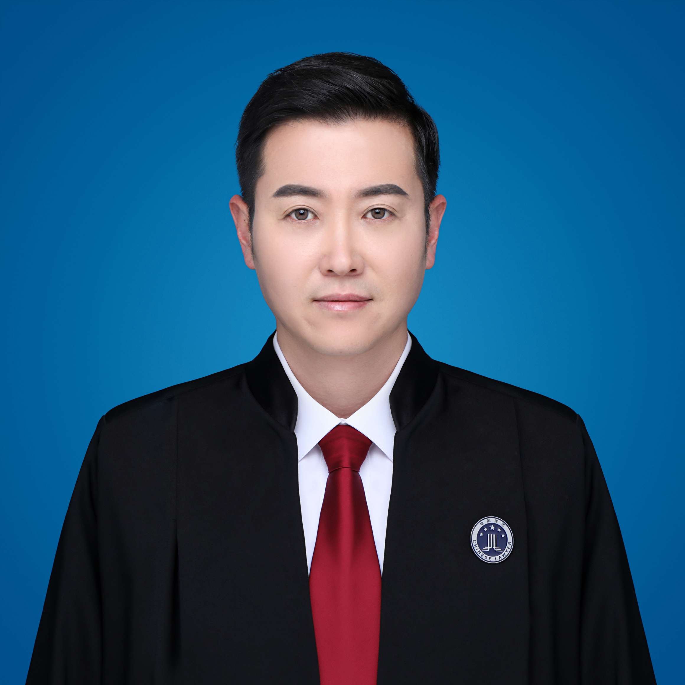 马鉴