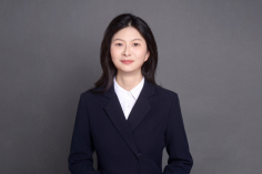 交通肇事受伤无鉴定等级如何提高赔偿金