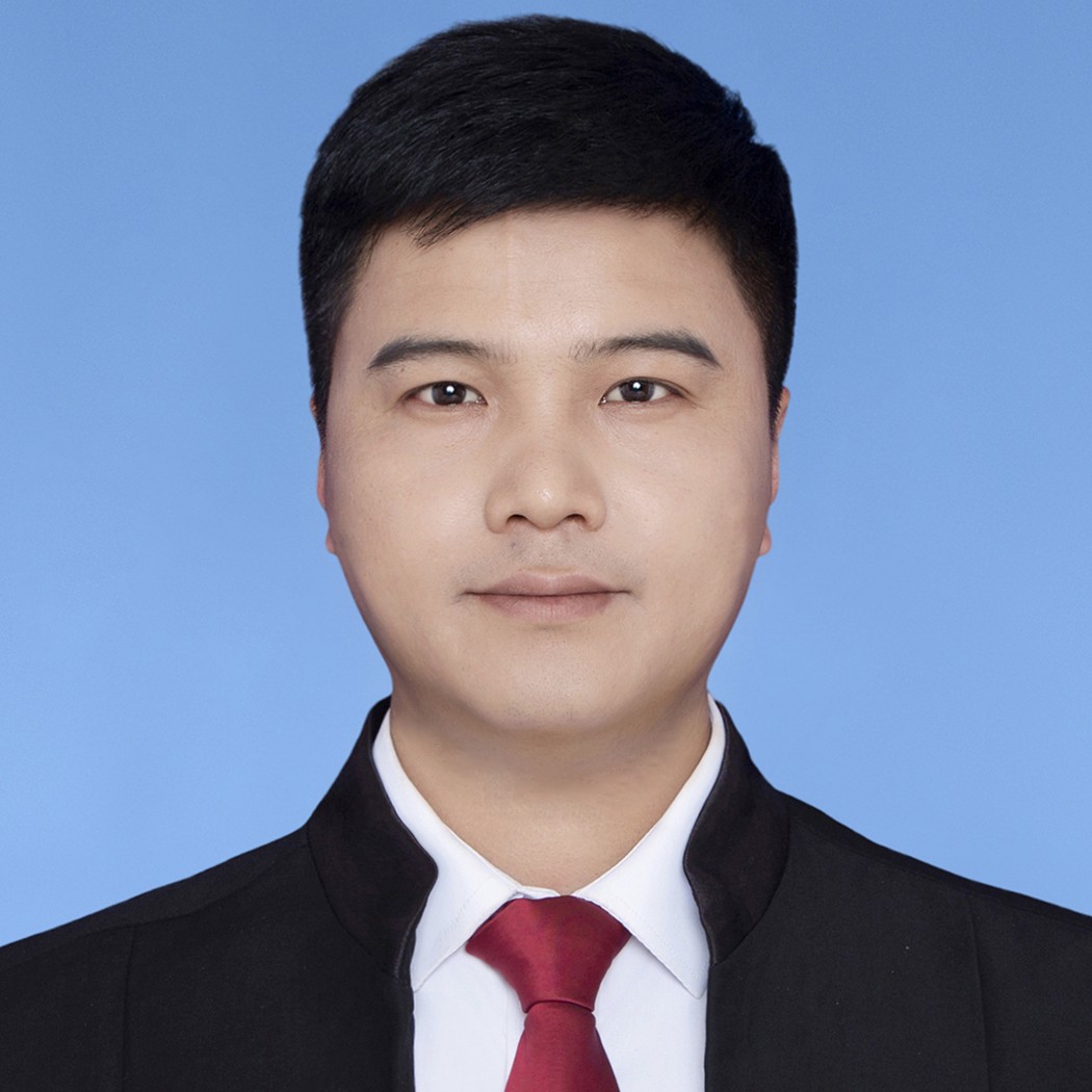 刘鹏