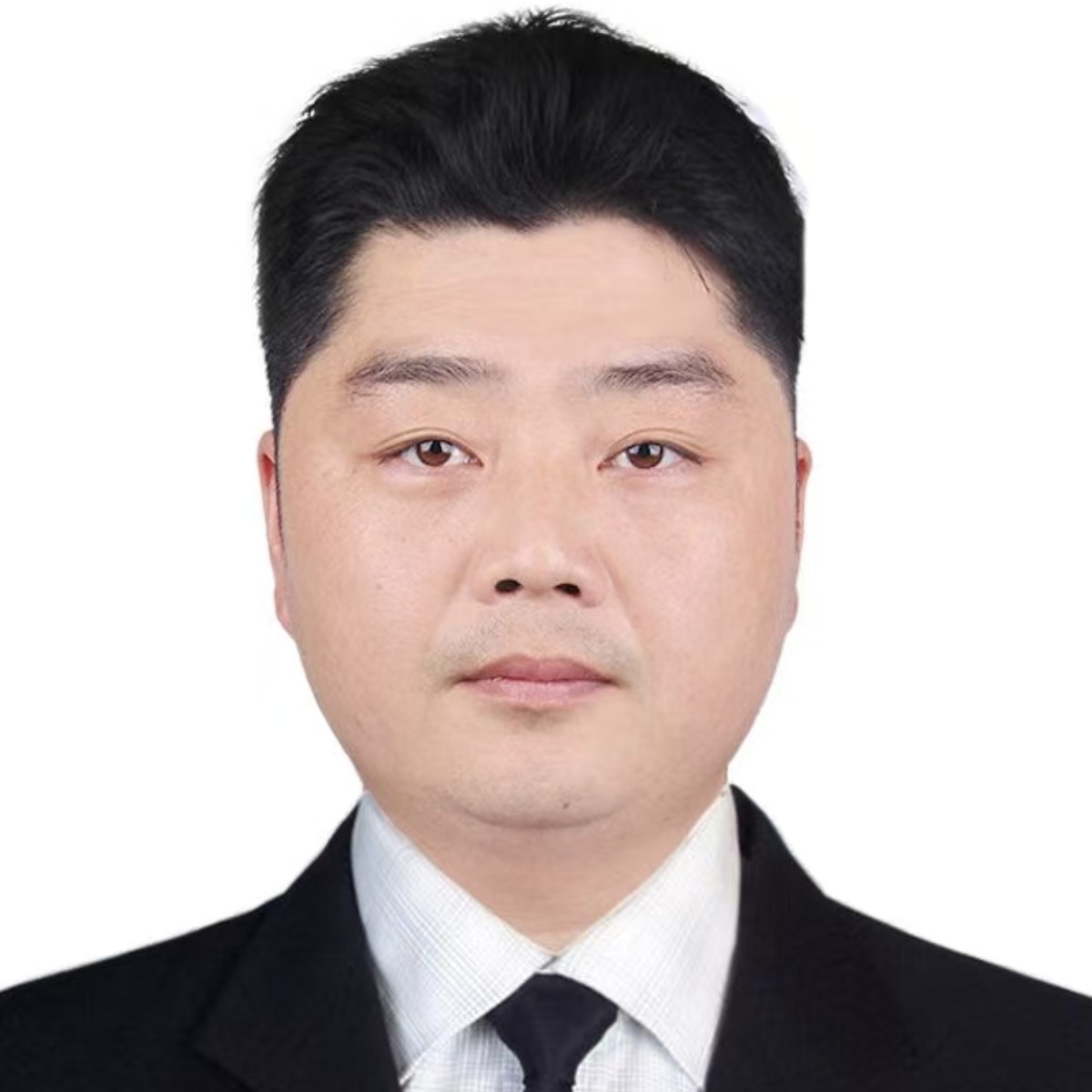 张超