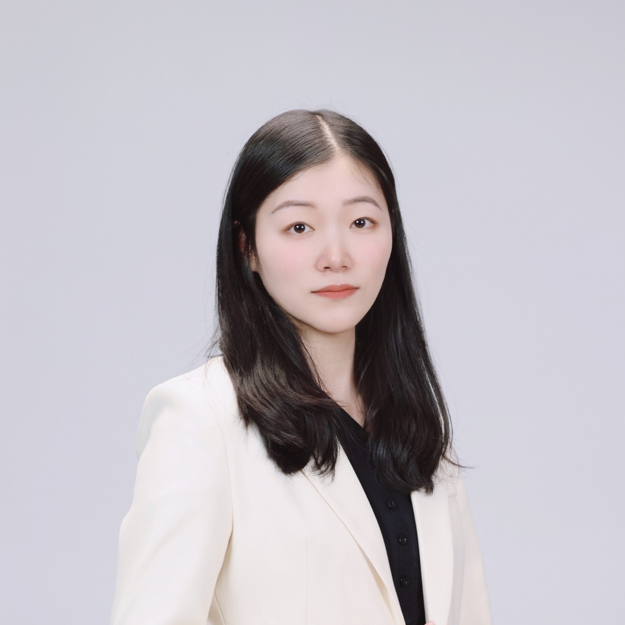 李洋