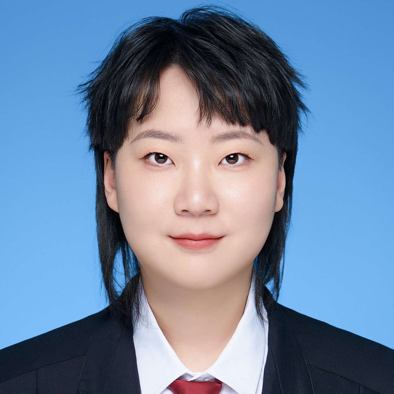 吕飞乐
