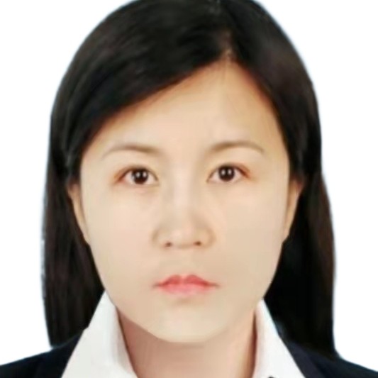 杜云鹤