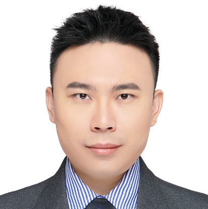 苏冠楠