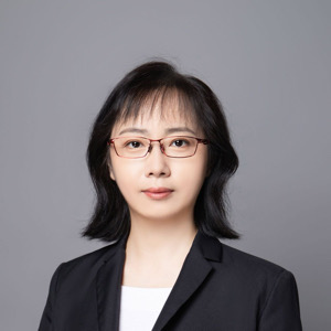 王俊艳