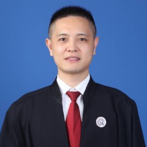 刘光明