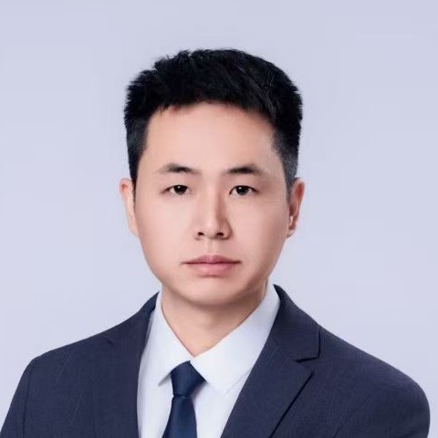 吴金强