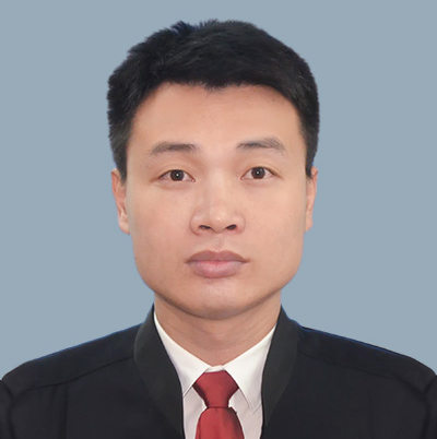 林少鹏