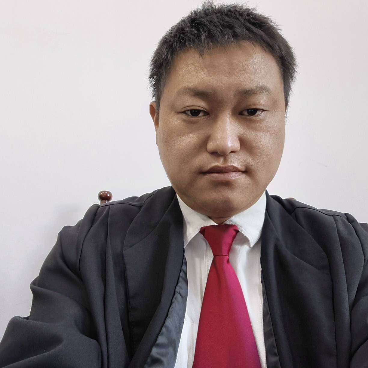 杨宏波