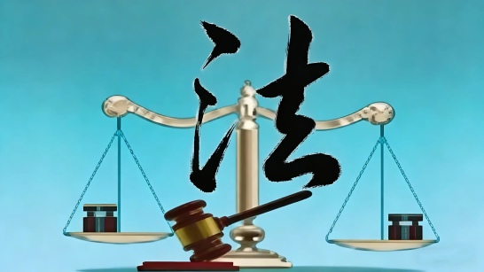 销售陪客户喝酒出事算工伤吗？法院判决：无单位授权、非工作时间