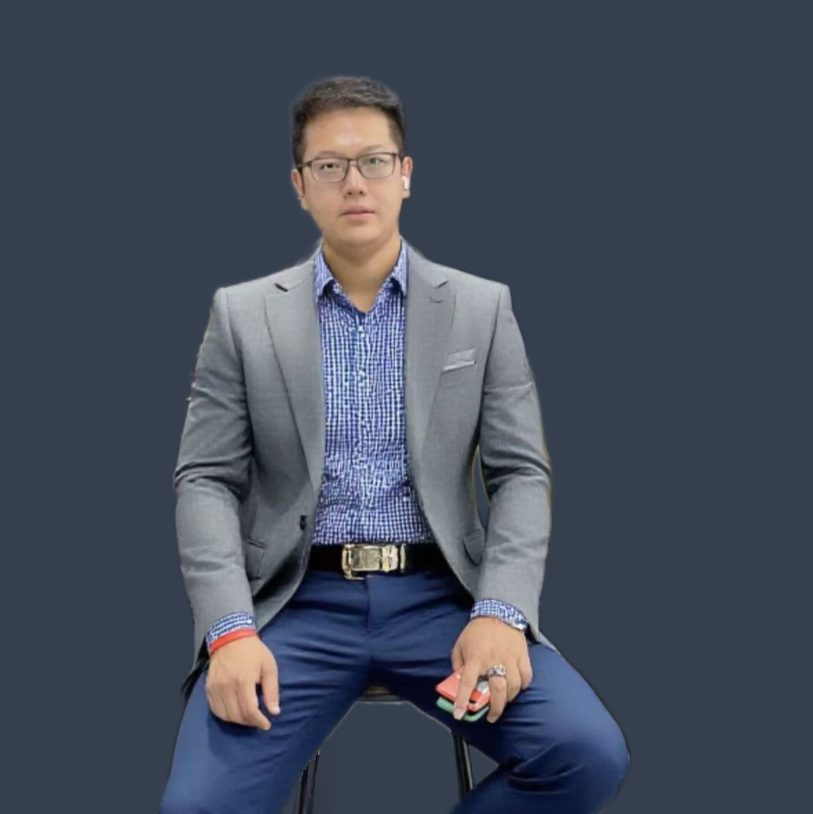 王硕