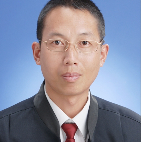 黄捷