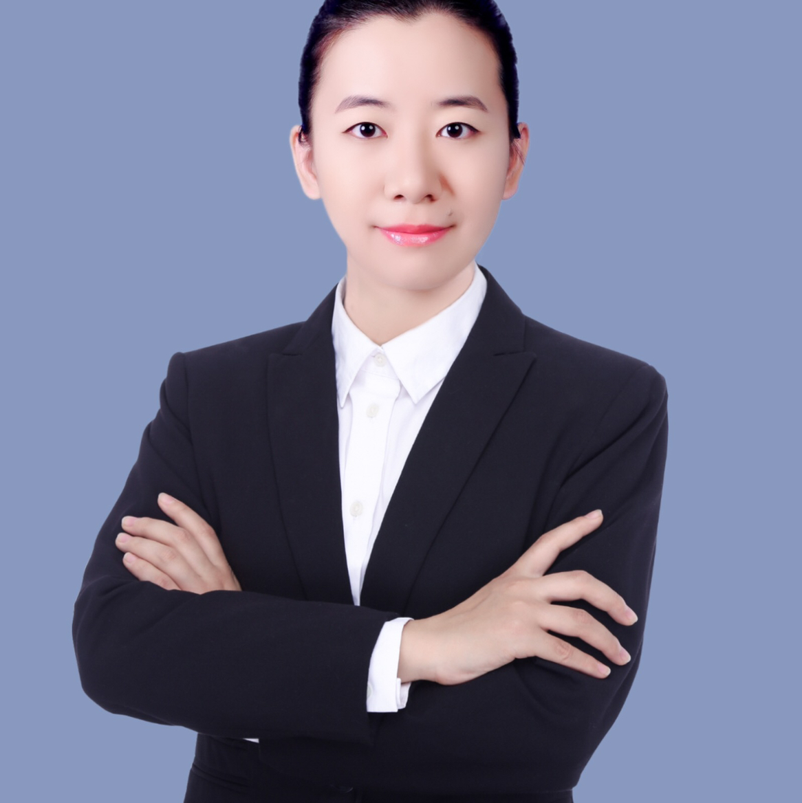 卢宗菊