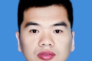 建设工程中转包与专业承包的区别简析