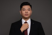 保险人代位求偿权的行使应受“禁止重复赔偿”规则限制！