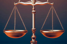 官司打赢了拿不到钱怎么办？