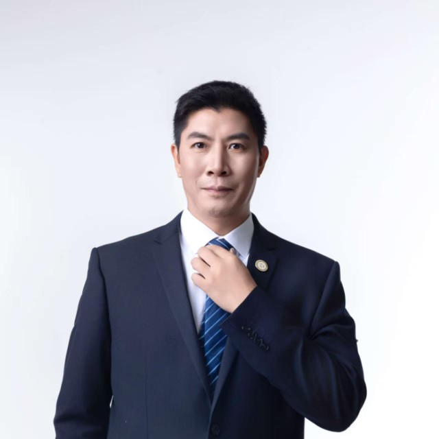 刘洪宽