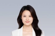 邻居的油烟飞入自己屋里，相邻权纠纷如何维权？