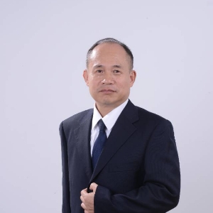 王建斌