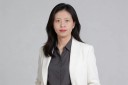 被打假人索赔普法
