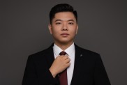 小产权房、无证房、预售商品房统统能执行！