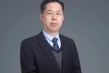	以非对话方式作出的采用电文承诺生效时间指定系统优先规则