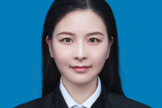 重婚无罪案例