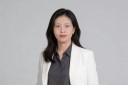 继承普法