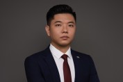 执行和解签订前，申请执行人已取得的执行款是否构成不当得利？