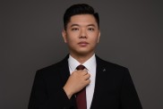 物业未履约协调维修，业主能否拒交物业费？