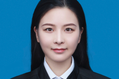 诽谤无罪案例