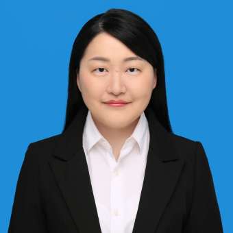 高空作业出意外，各方责任如何划分？