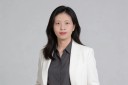 未经他人允许发他人照片普法