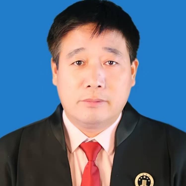 吴建队