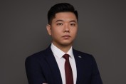第三人名下的财产能否强制执行？