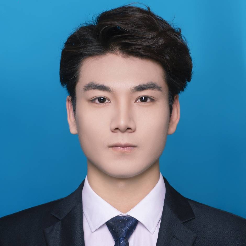 车通