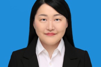 【普法】对凶宅不知情的买卖合同，买方可以撤销