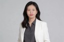驾校报名退费纠纷