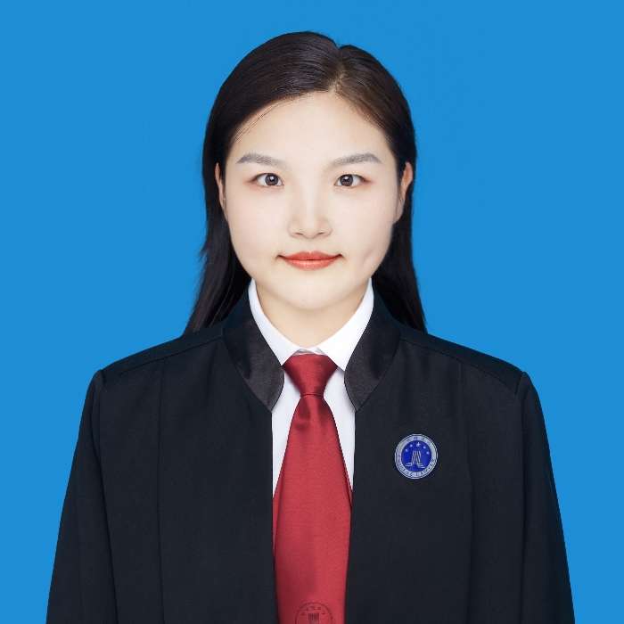 丁红红