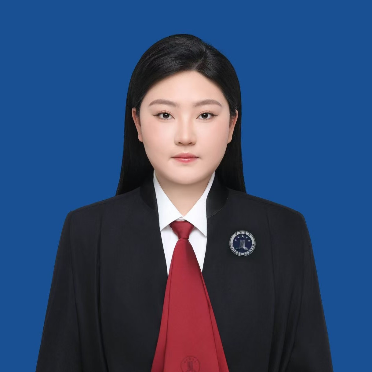 景嘉慧