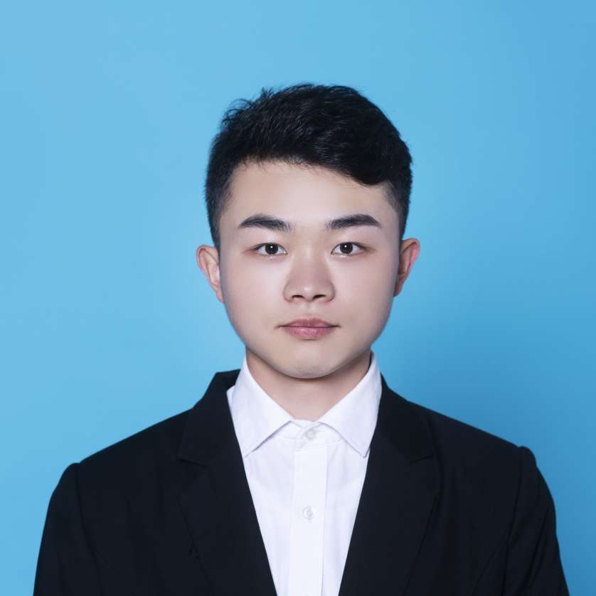 罗涵