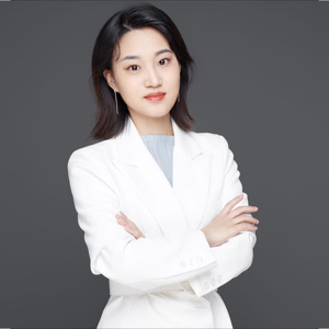 杜晓阳
