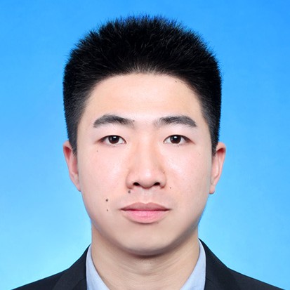 孟杰