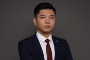 轻罪记录将封存！还有吸毒和酒驾等！