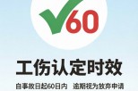 关于工伤认定时效与后续权益保障的法律实务问题
