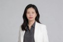 私人电脑交易隐瞒利润普法