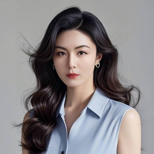 王丹